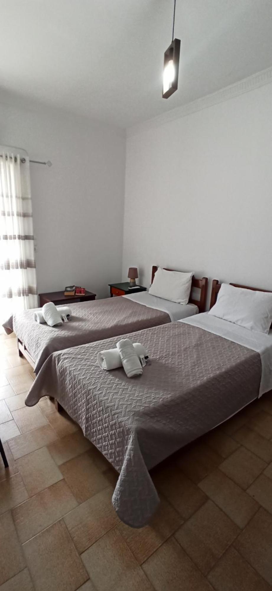 Modern Central Αpt 500M From The Beach. Ханя Екстериор снимка